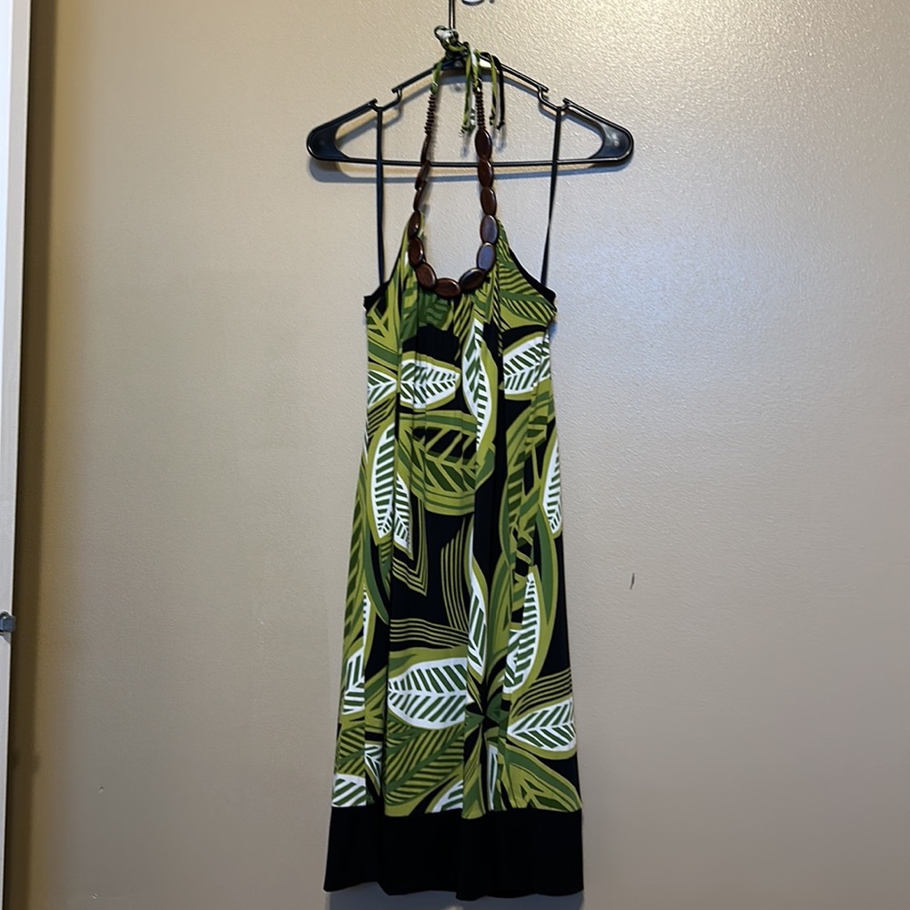 Apt 9 dress Medium
